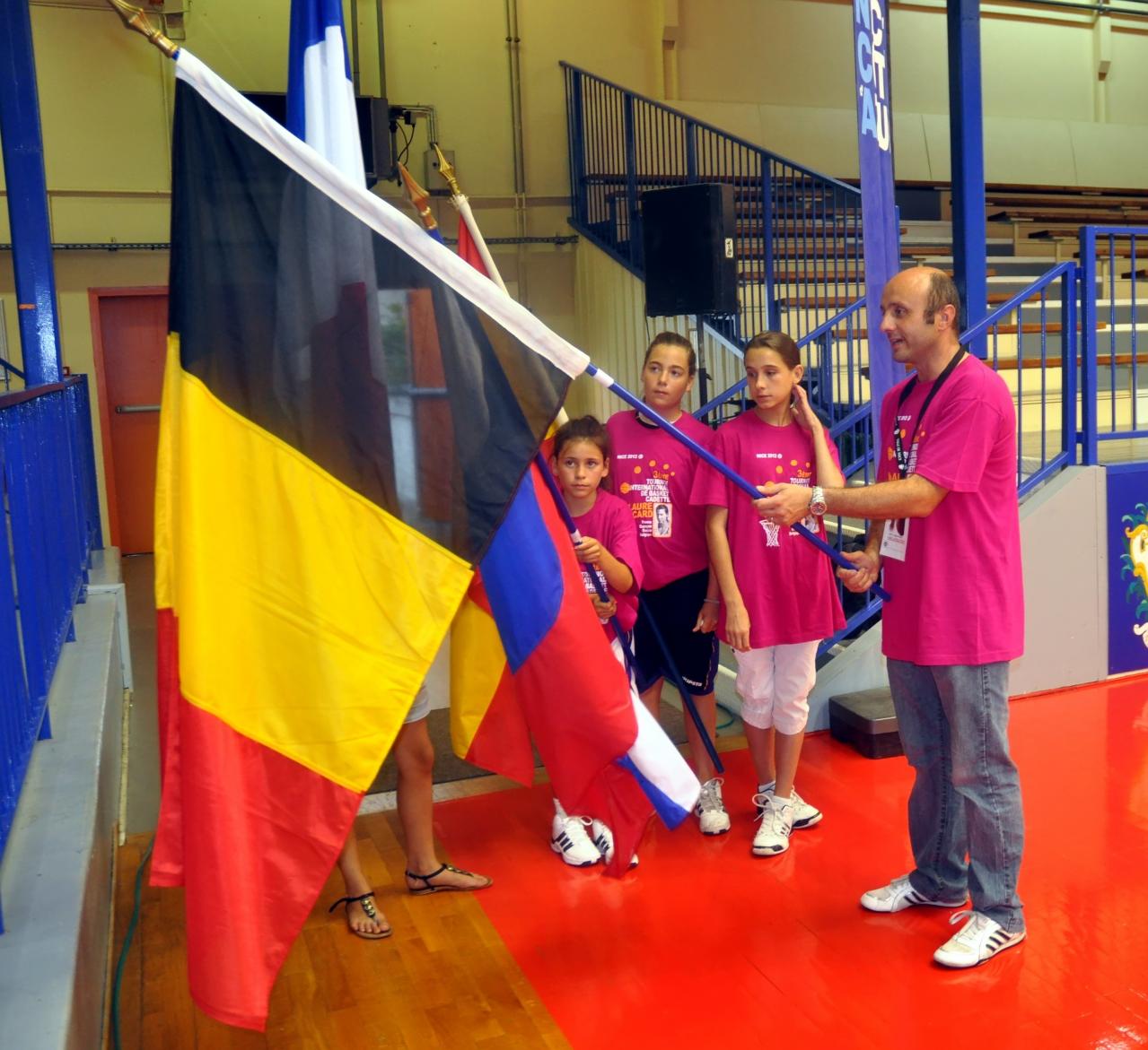 ORG_Répétition_Drapeaux_F