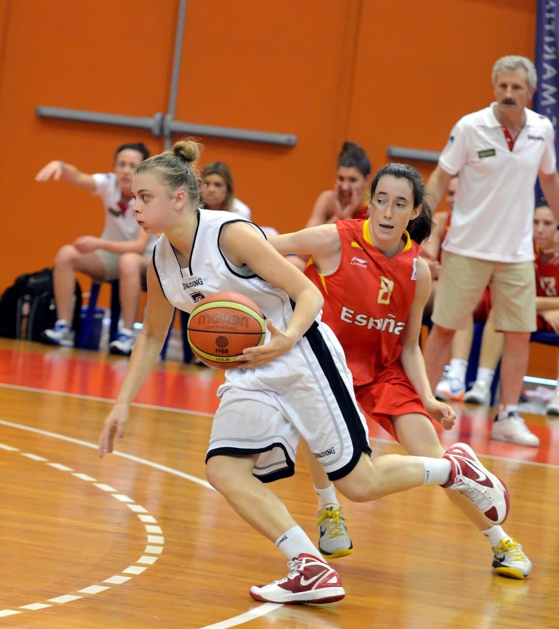 BEL_Devliegher_Fonce_F