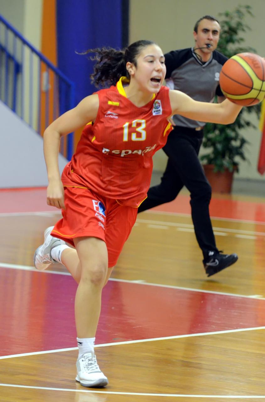 ESP_Flores_Remonte_F