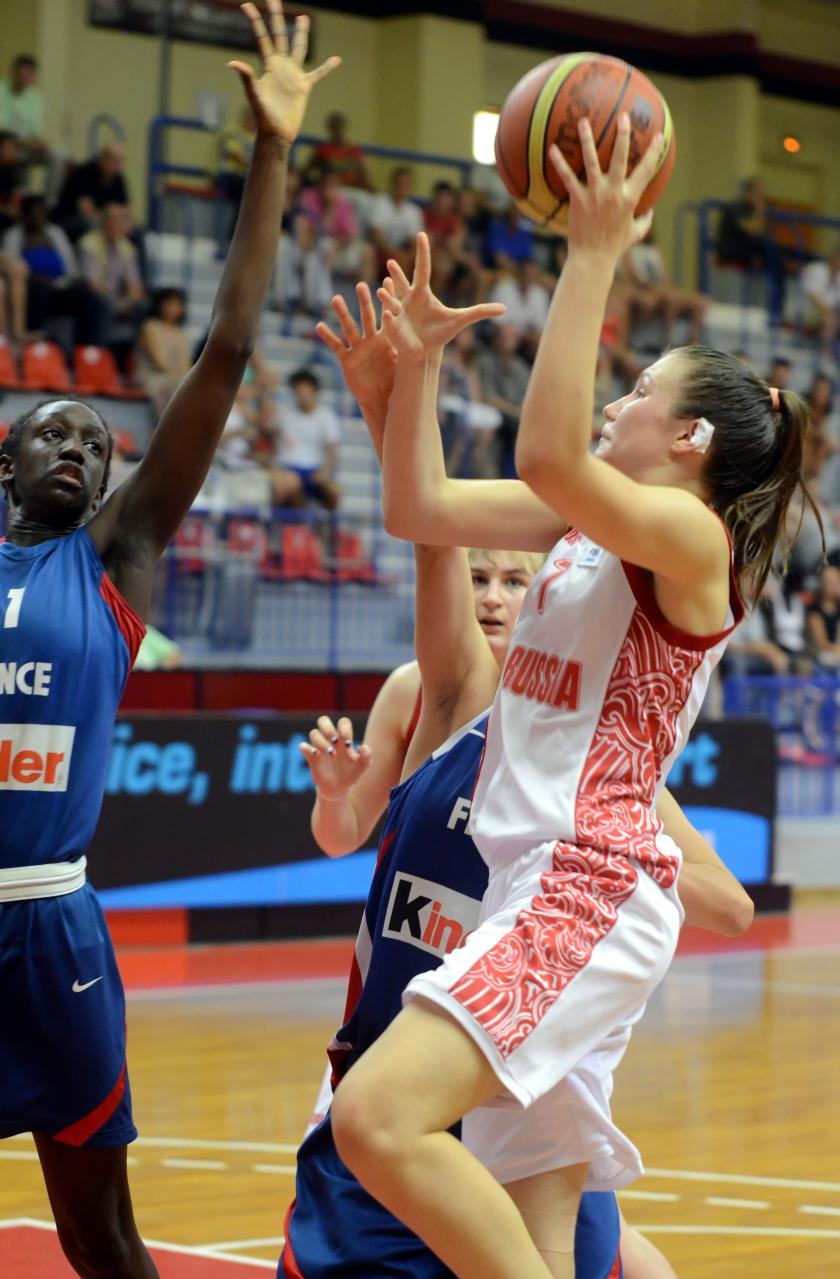 RUS_Kolosovskaia_Monte_F