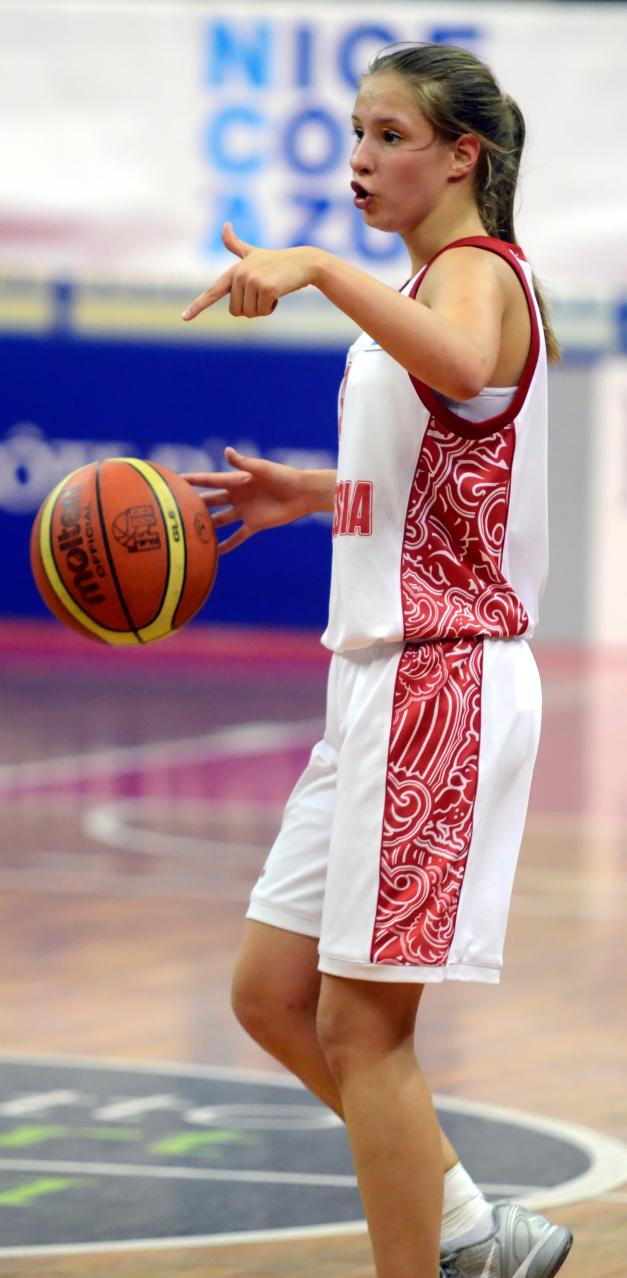 RUS_Levchenko_Annonce_2_F