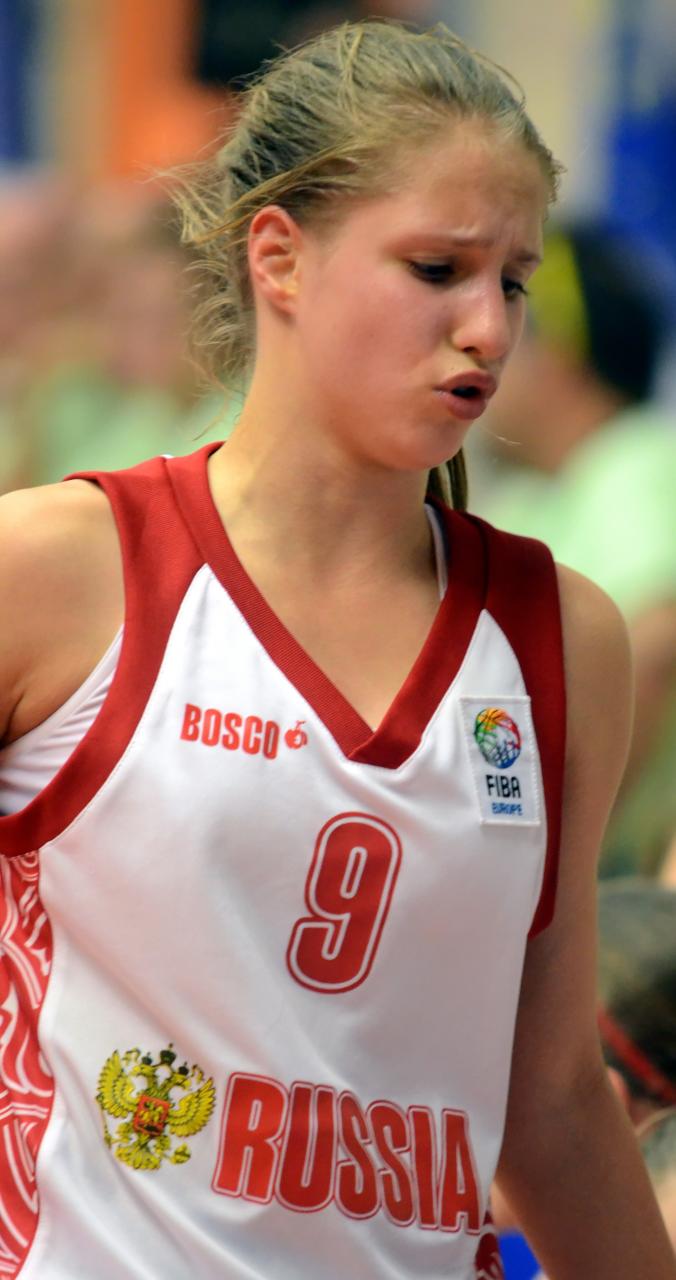 RUS_Levchenko_Pas_Contente_F