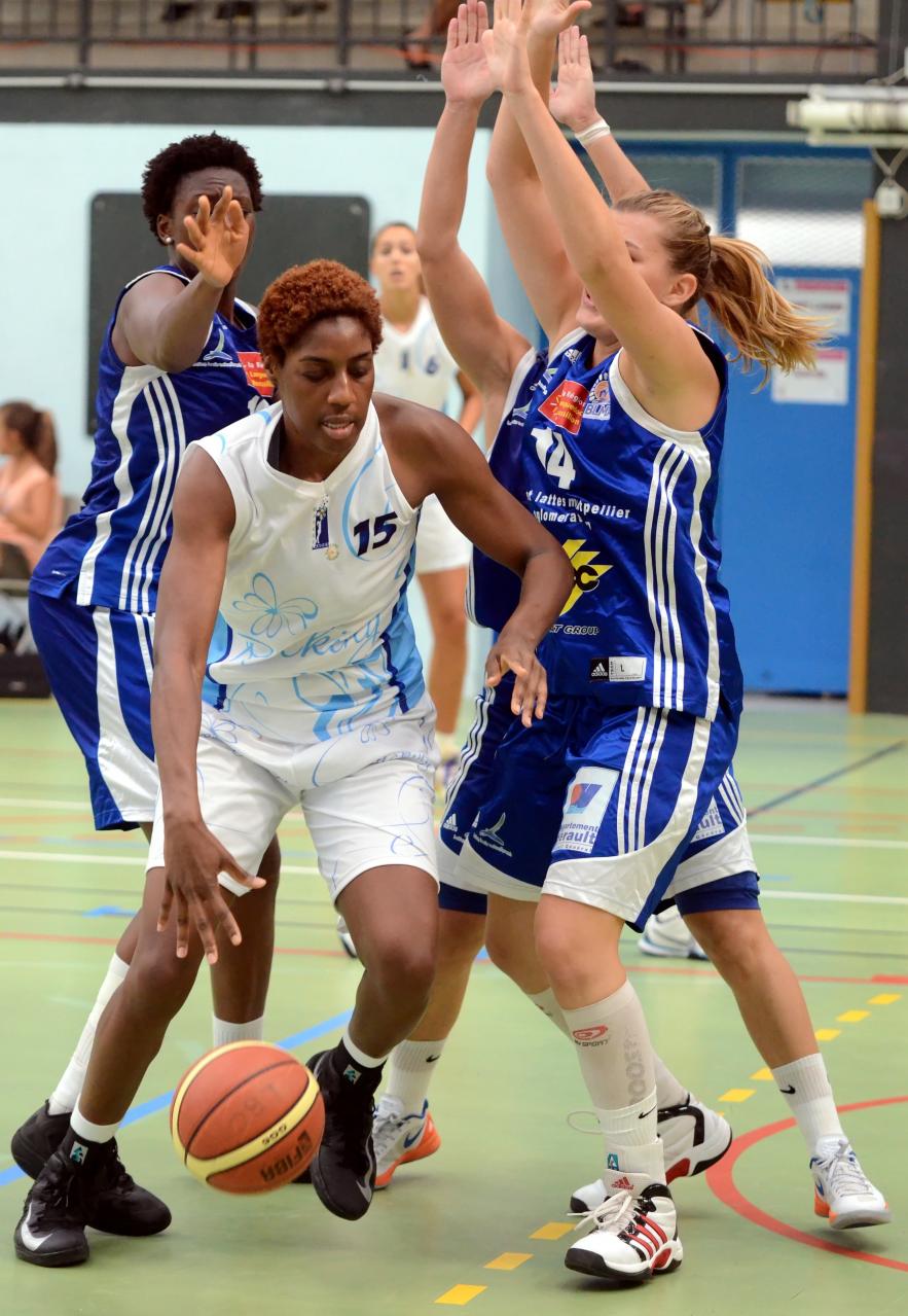 Justine_Humphrey_2_F