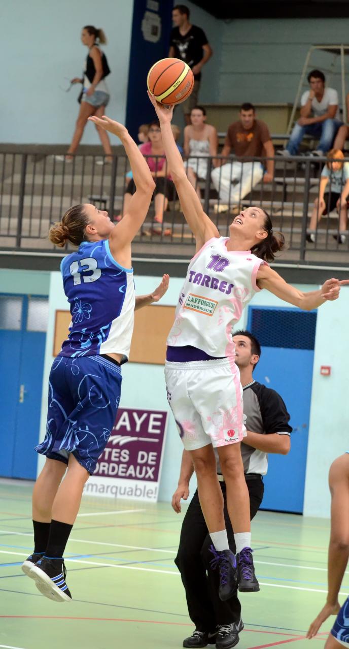 2_Entre_Deux_Tarbes_Landes_F