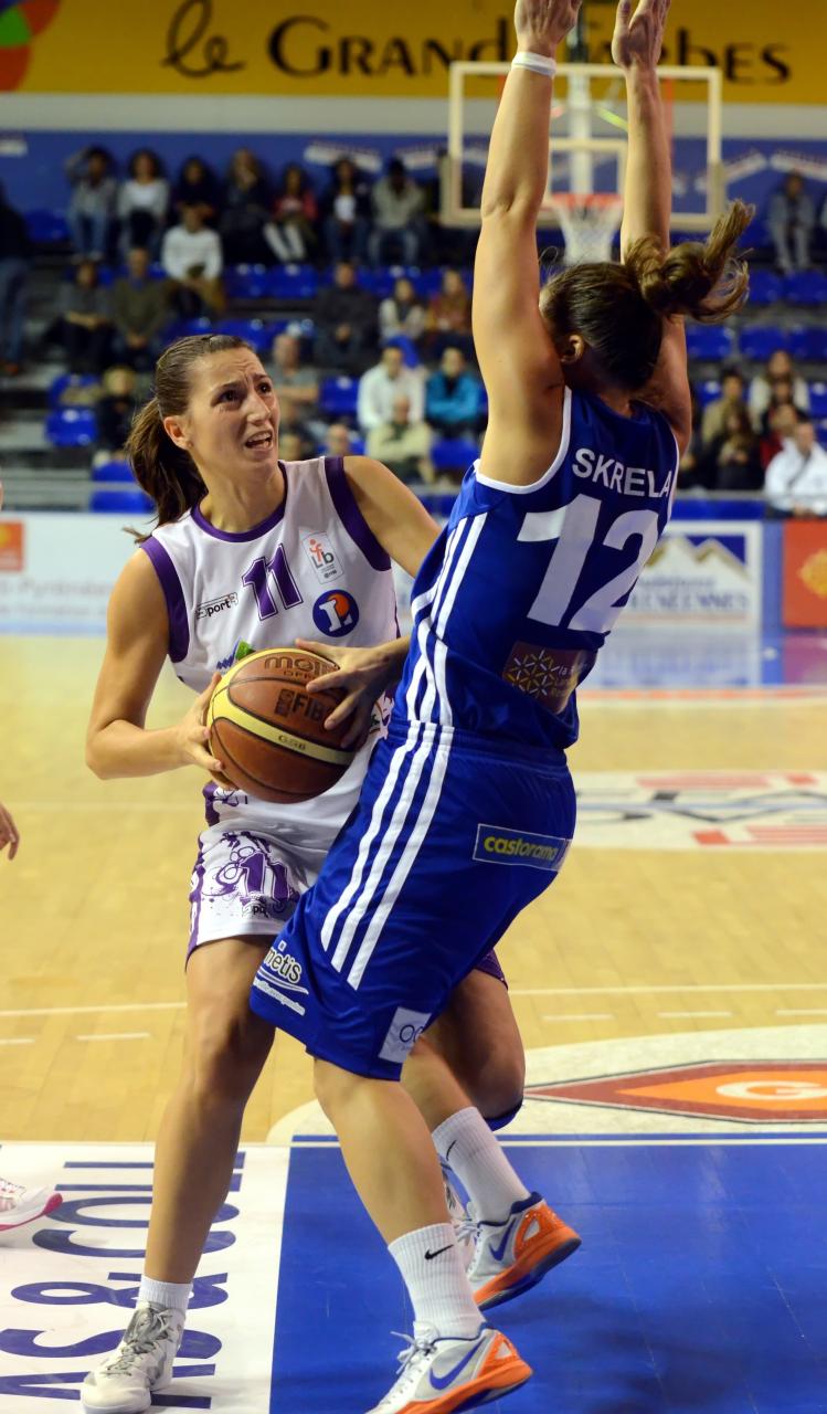 Gaelle_Défend_Rad_F