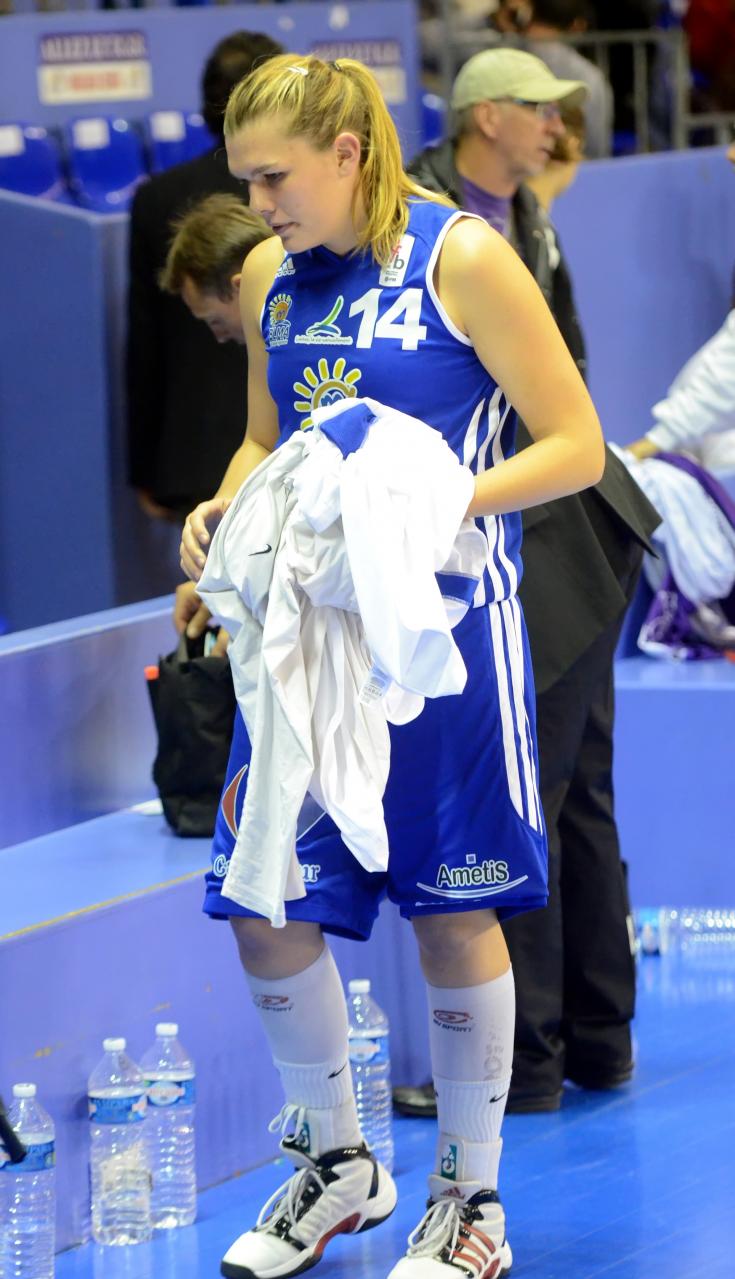 Justine_Ramasse_Affaires_F