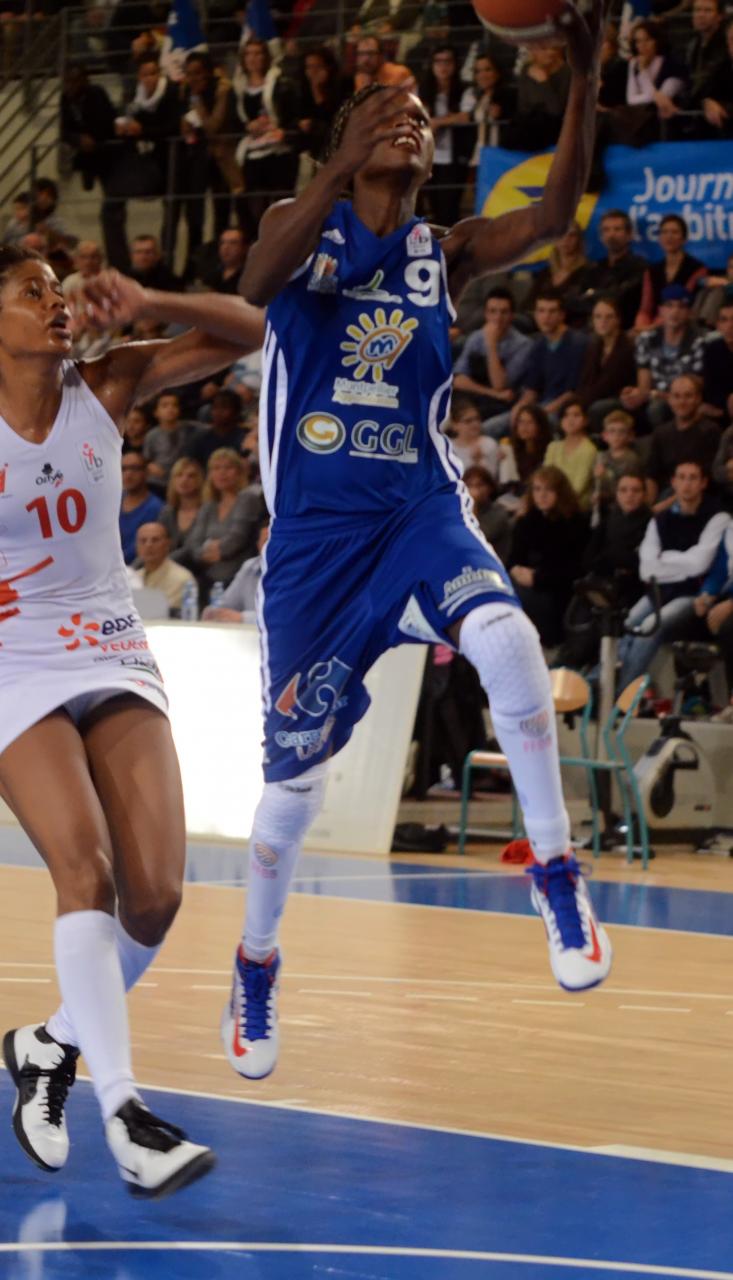 Emilie_Monte_Au_Cercle_F