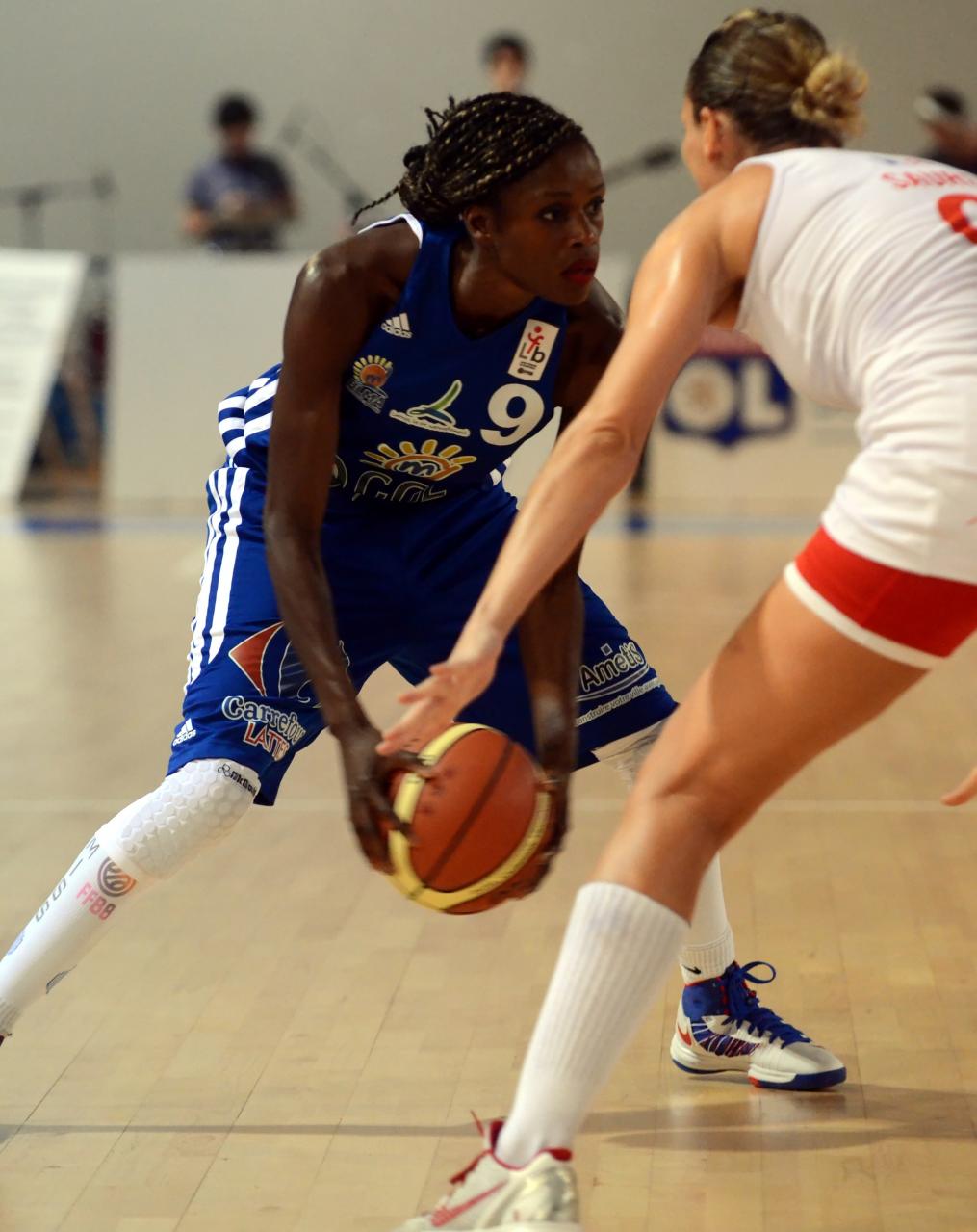 Emilie_Provoque_Sauret_F