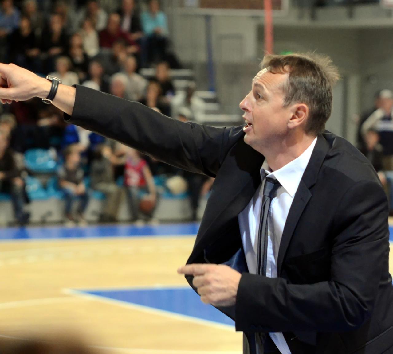 Valéry_Coach_Consignes_F