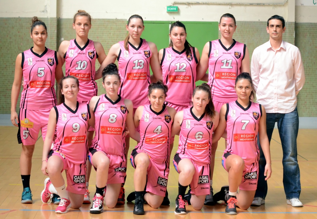 Toulouse_Equipe_F
