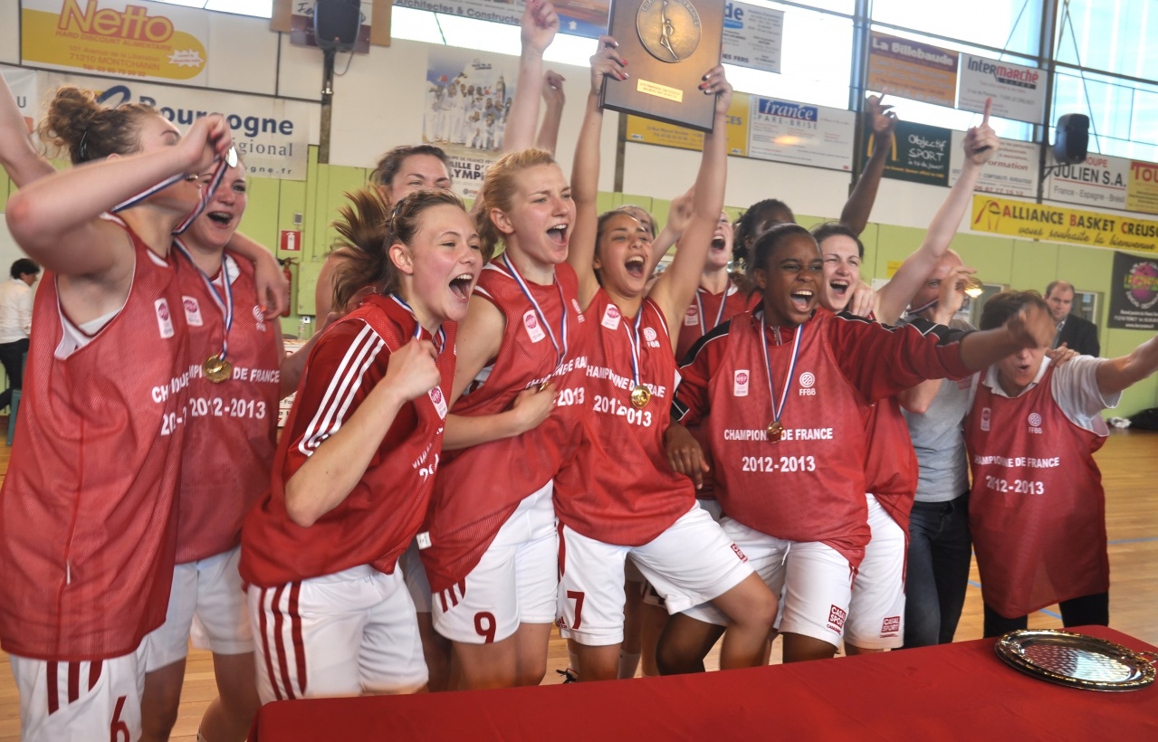 Equipe_Sig_Trophée_F