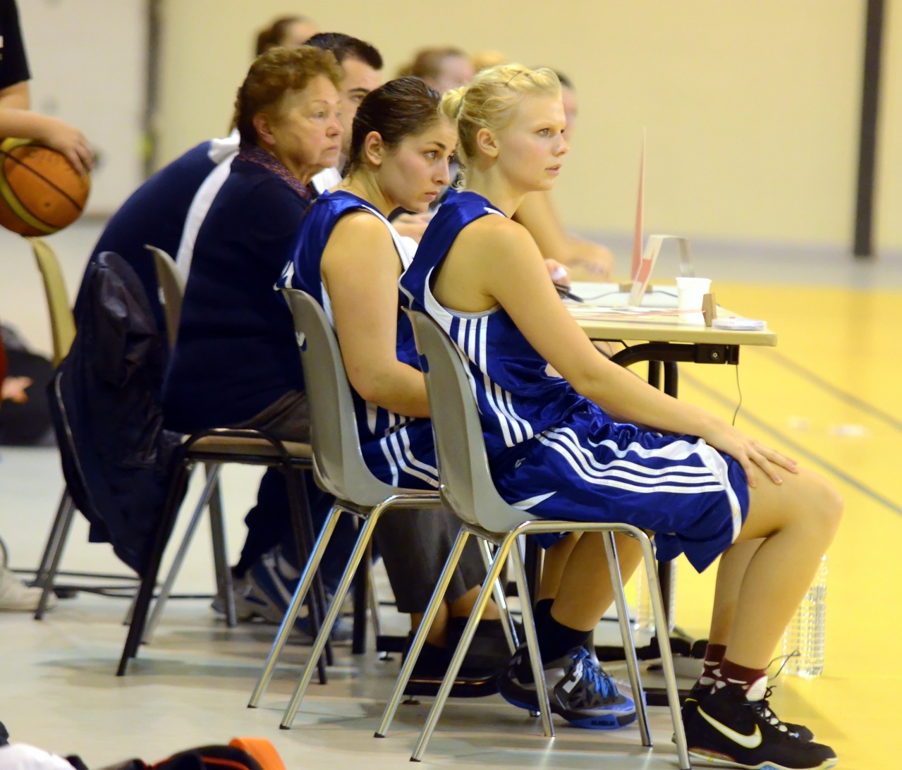 Candice_Carla_Changement_F