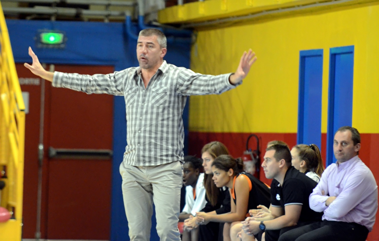 Coach_Le_Havre_F