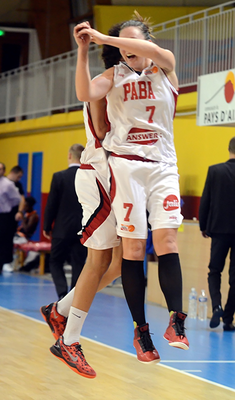 Corre_Adjutor_Victoire_F