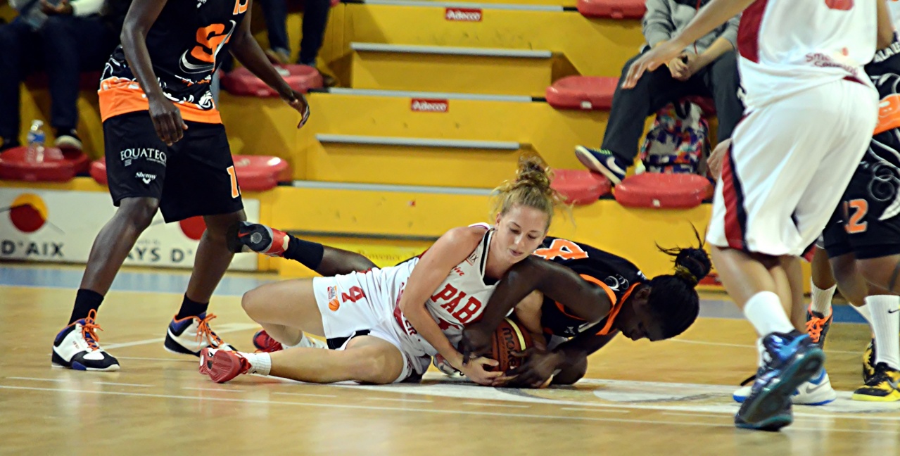 Coste_Balle_A_Terre_F