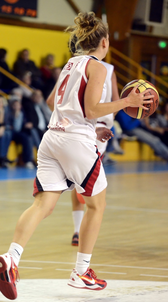 Coste_Monte_Ballon_F