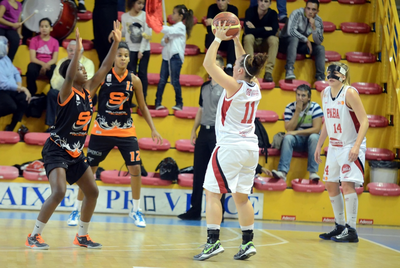 Cuomo_Justine_Attaque_F