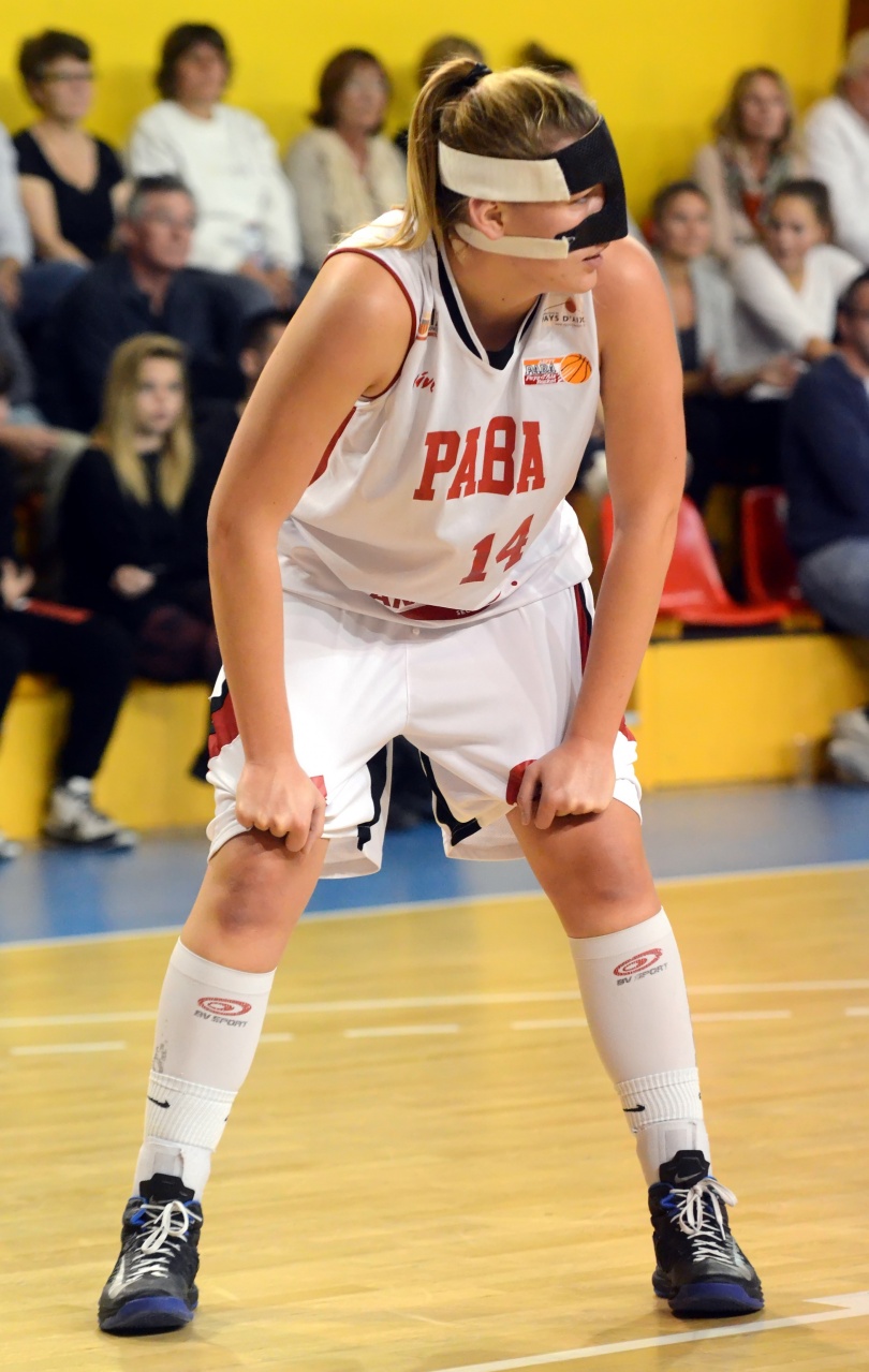 Justine_Prépa_Rebond_F