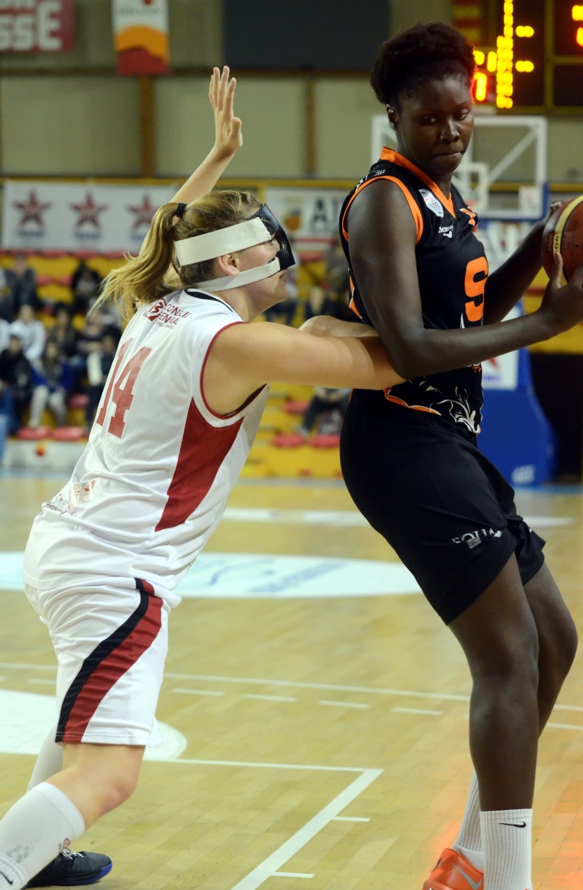 Justine_Tient_Fall_F