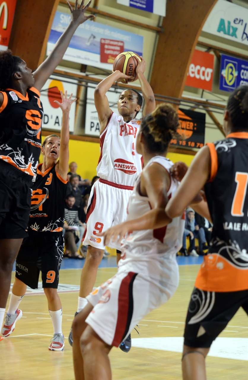 Landry_Jump_Shoot_2_F