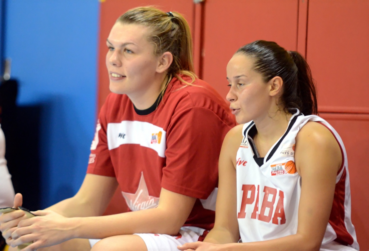 Linda_Justine_Banc_F