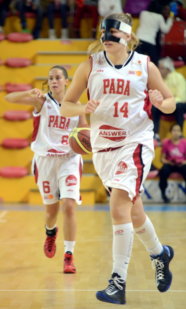 Linda_Justine_Terrain_F