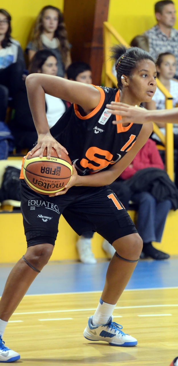 Ousfar_Cherche_Solution_F