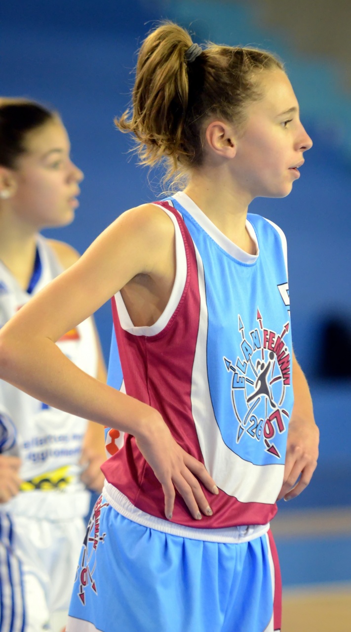 Droguet_Sans_Ballon_F