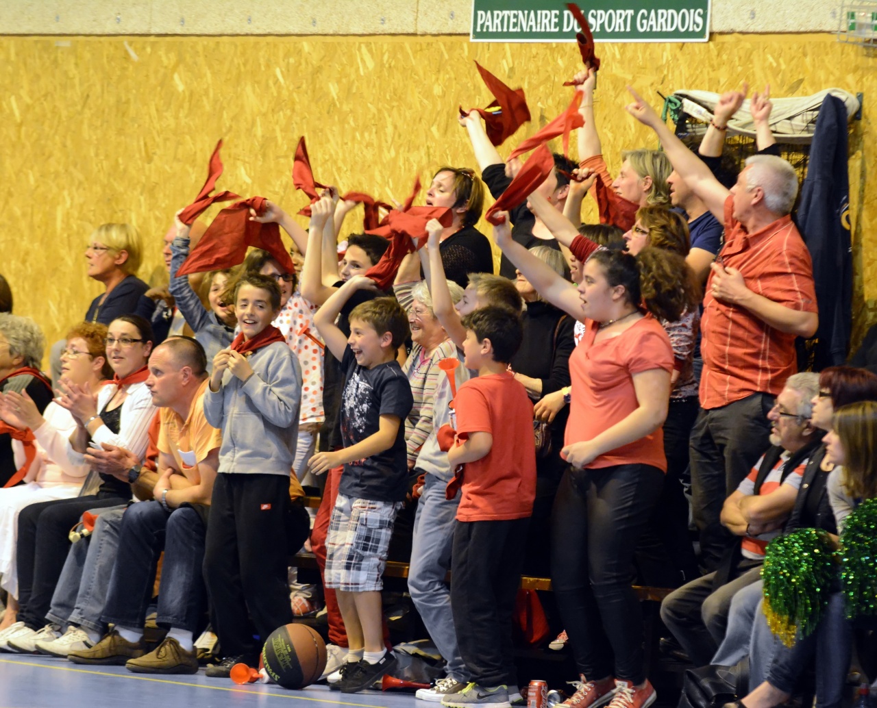 Supporters_Orthez_2_F