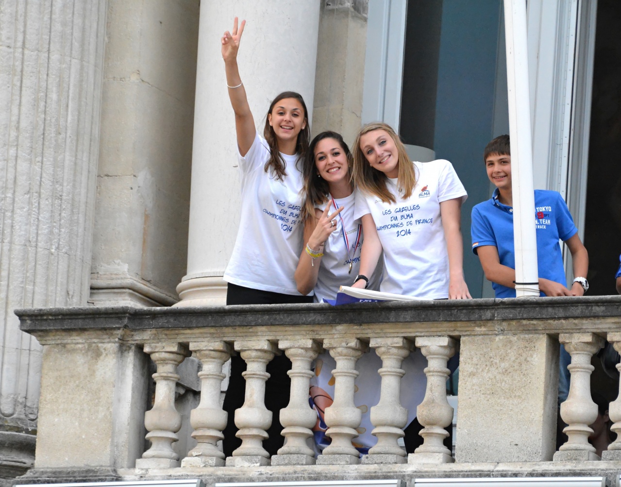 Léa_Mélanie_Bastien_Anais_Balcon_F