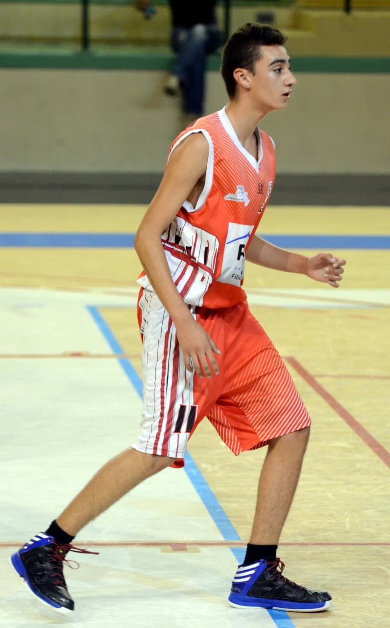 Lilian_Sans_Ballon_F