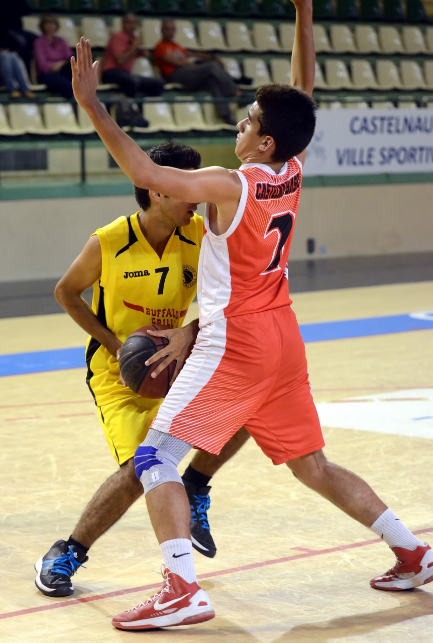 Thomas_Défense_Zoghlami_F