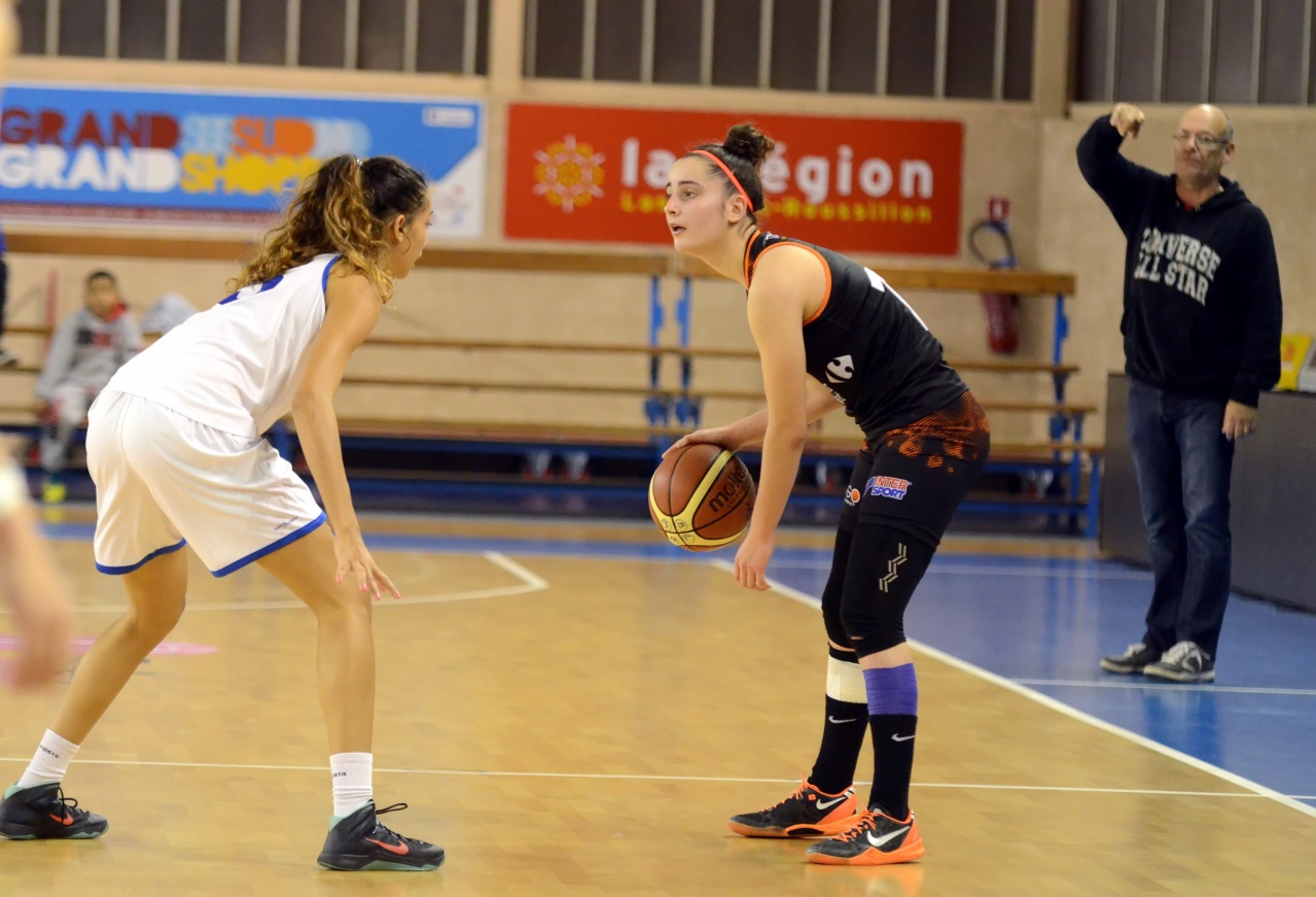 Lauriane_Berkani_2_F