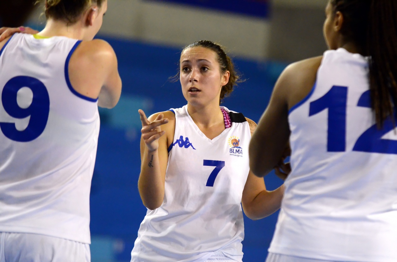 Perrine_Communique_F