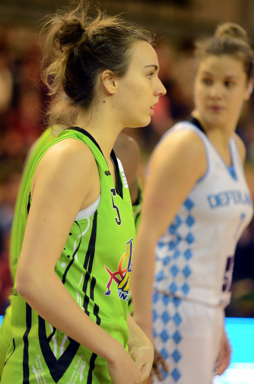 Blatrie_Sans_Ballon_F