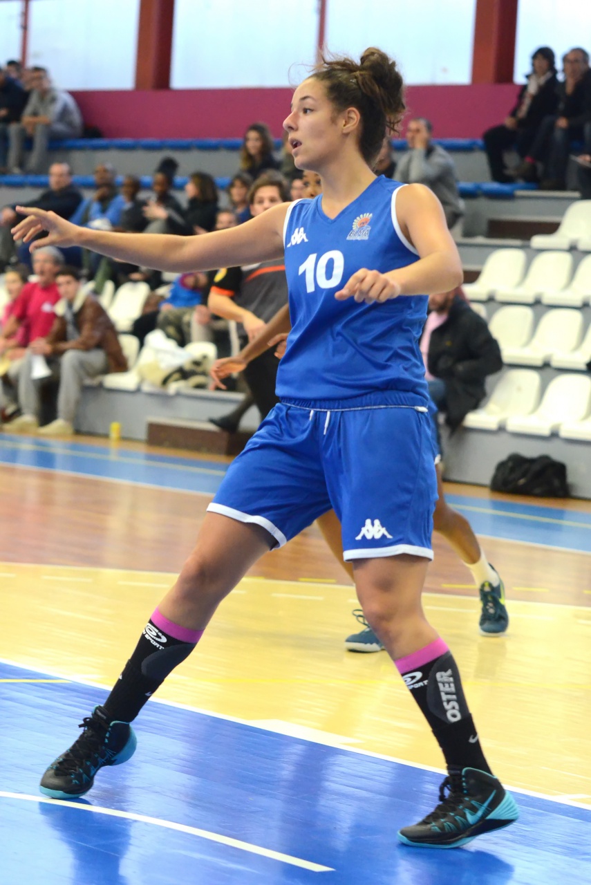 Coralie_Sans_Ballon_F