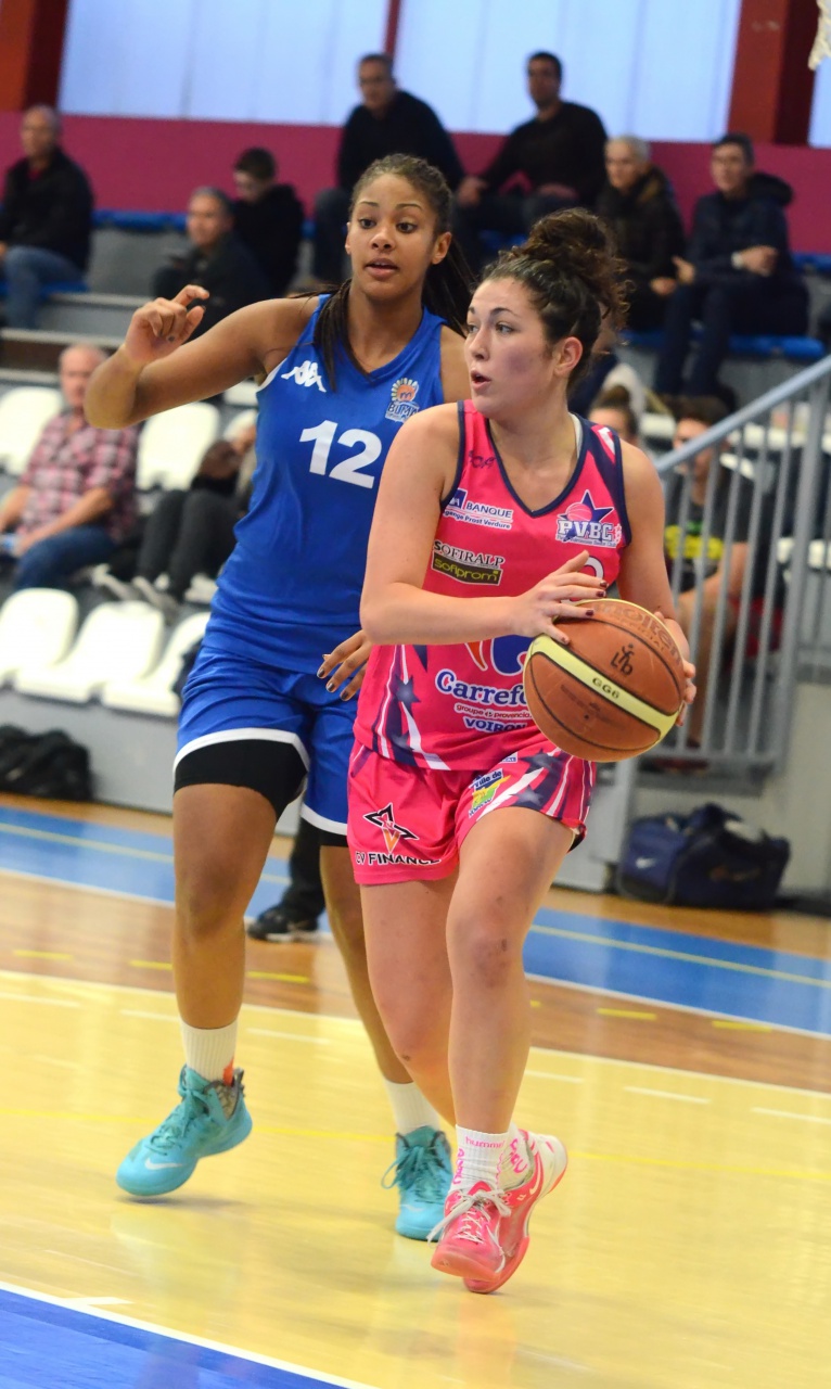 Lemoine_Devant_Alyssia_F