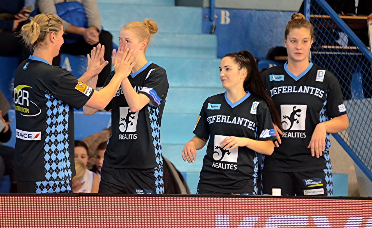 Aline_Clanet_Andreyeva_Stievenard_Banc_F