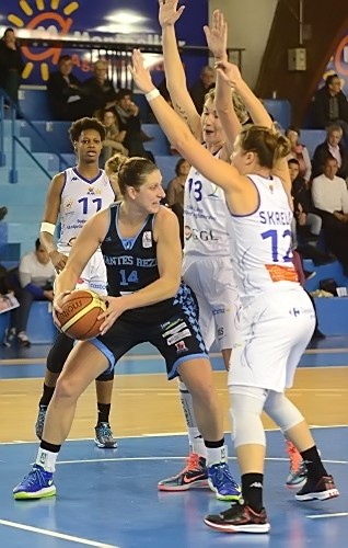 Bonnan_Prise_Défense_2_F