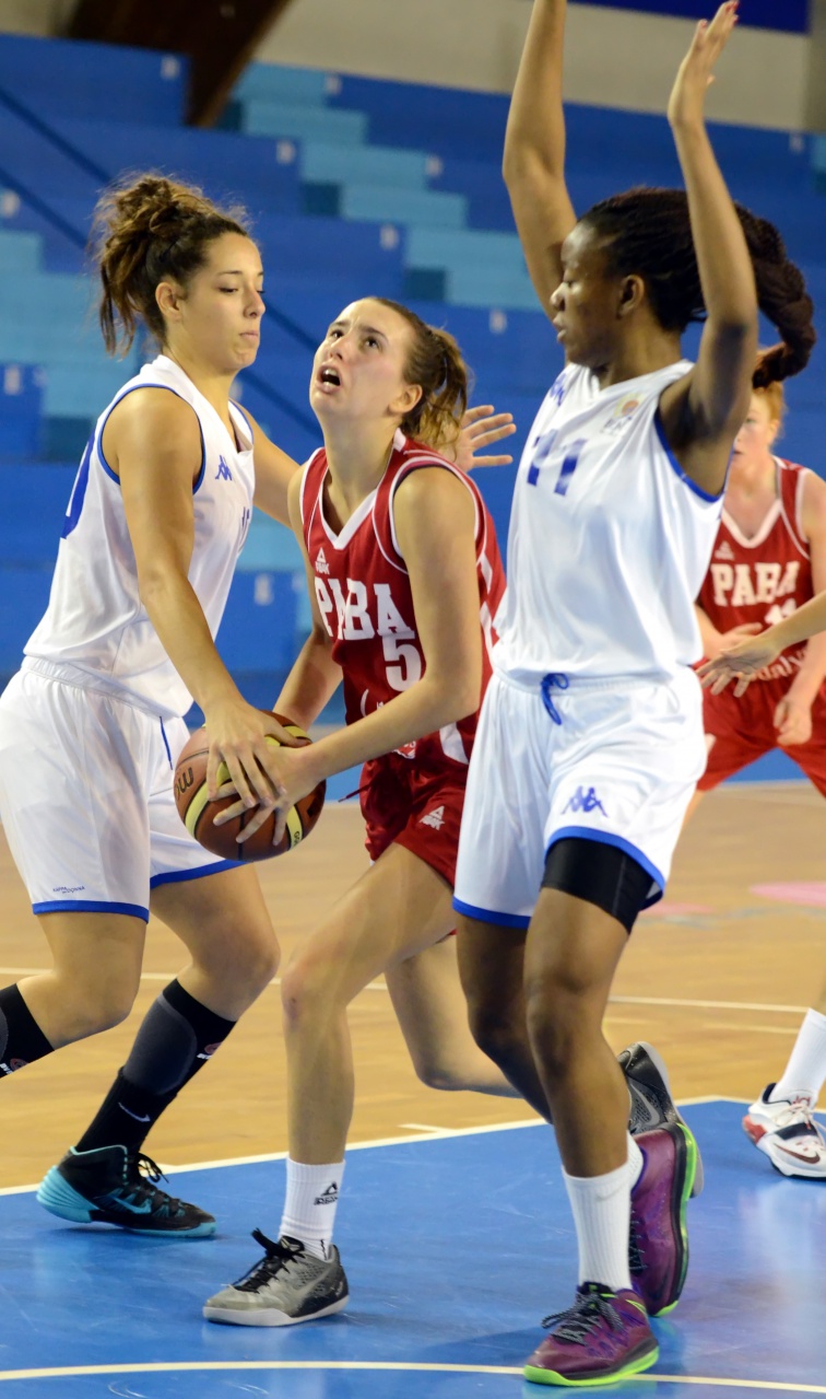 Faute_Sur_Bindgaard_F