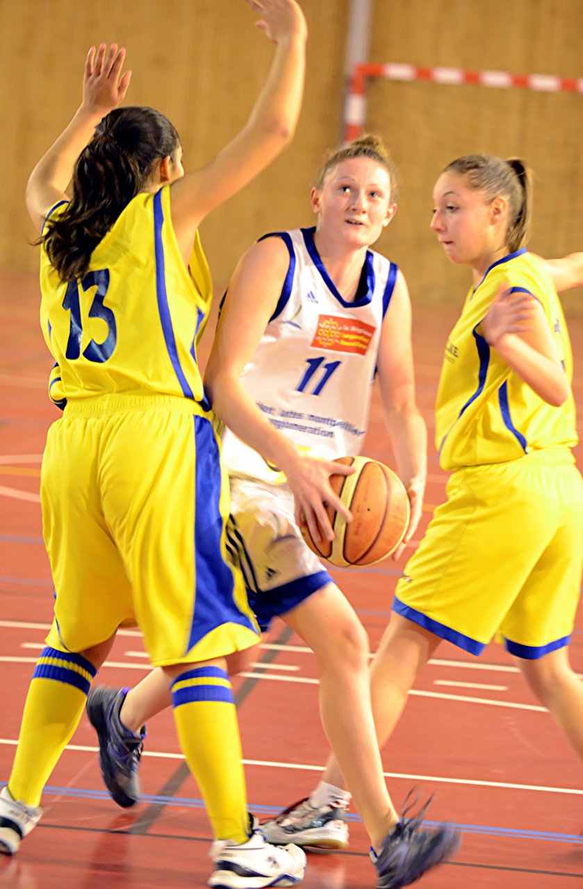 Amélie_Transperce_F