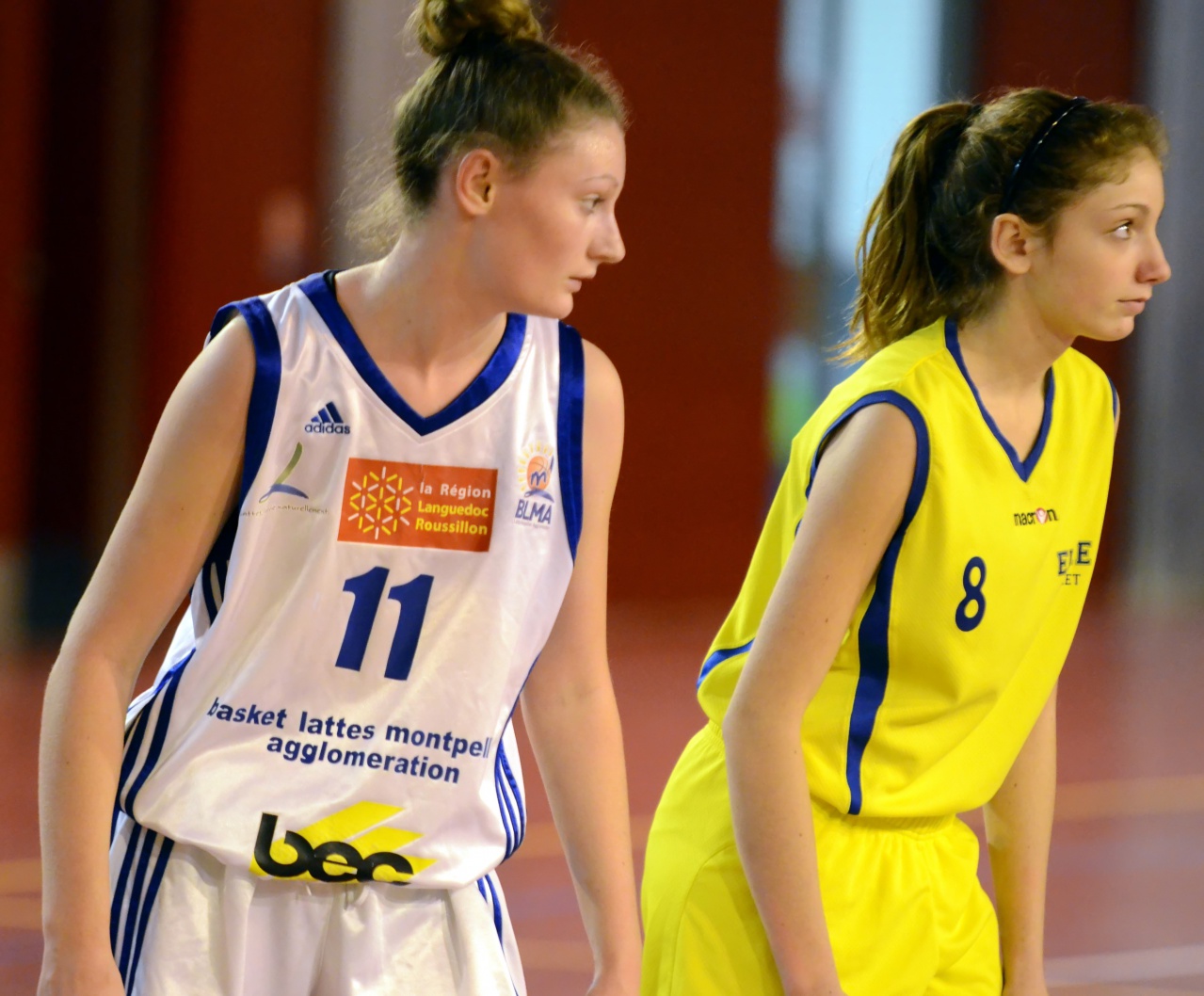 Amélie_Brun_Attente_Rebond_F