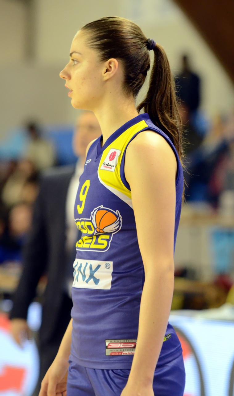 Balintova_Sans_Ballon_2_F