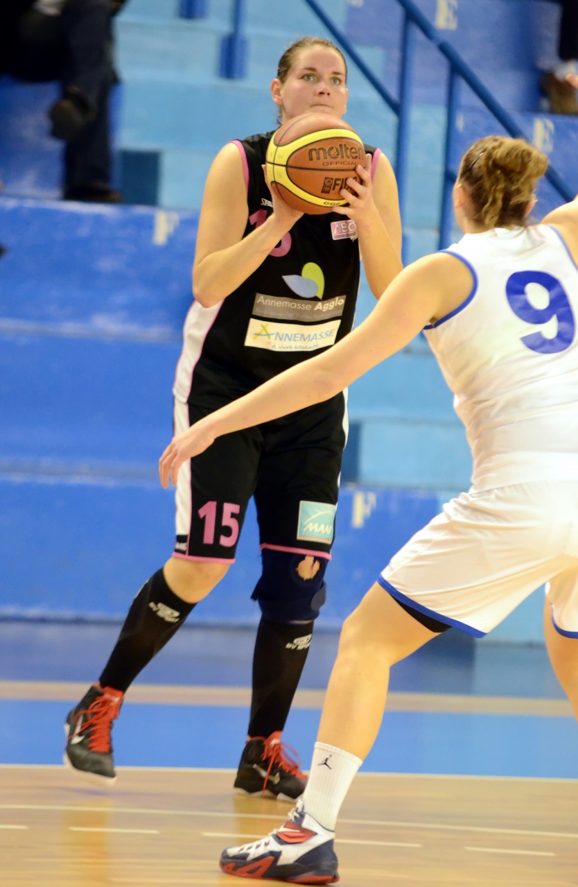 Krajniewska_De_Loin_F