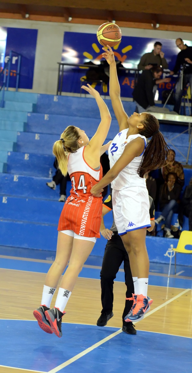 Alyssia_Forel_Entre_Deux_F