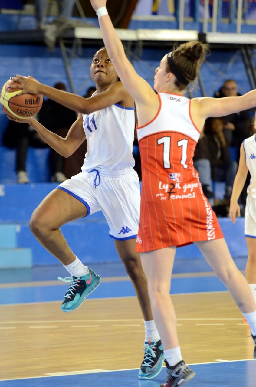 Johana_Devant_Herminjard_F