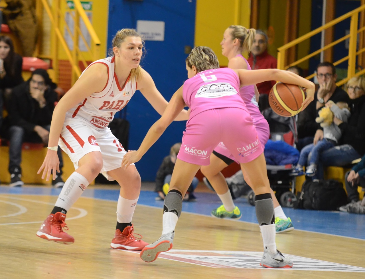 Barthelemy_Bellevile_F