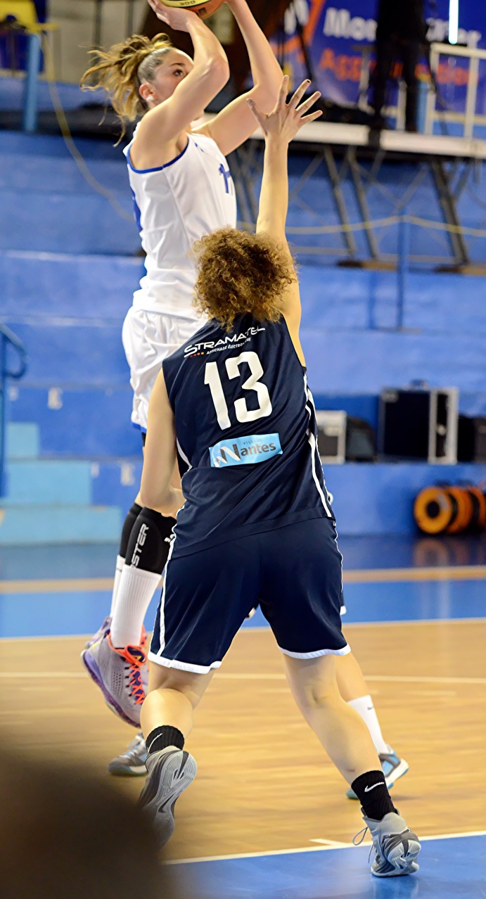 Anais_El_Bakkouche_2_F