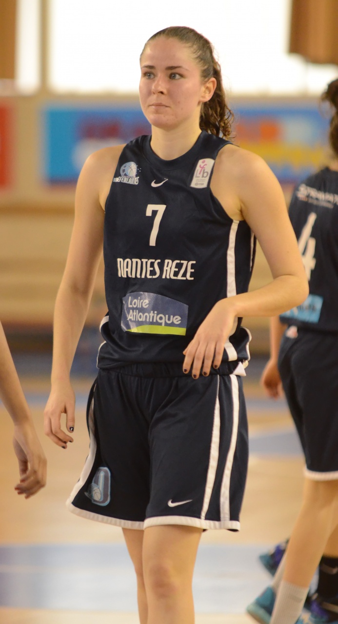 Lenglet_Sans_Ballon_F