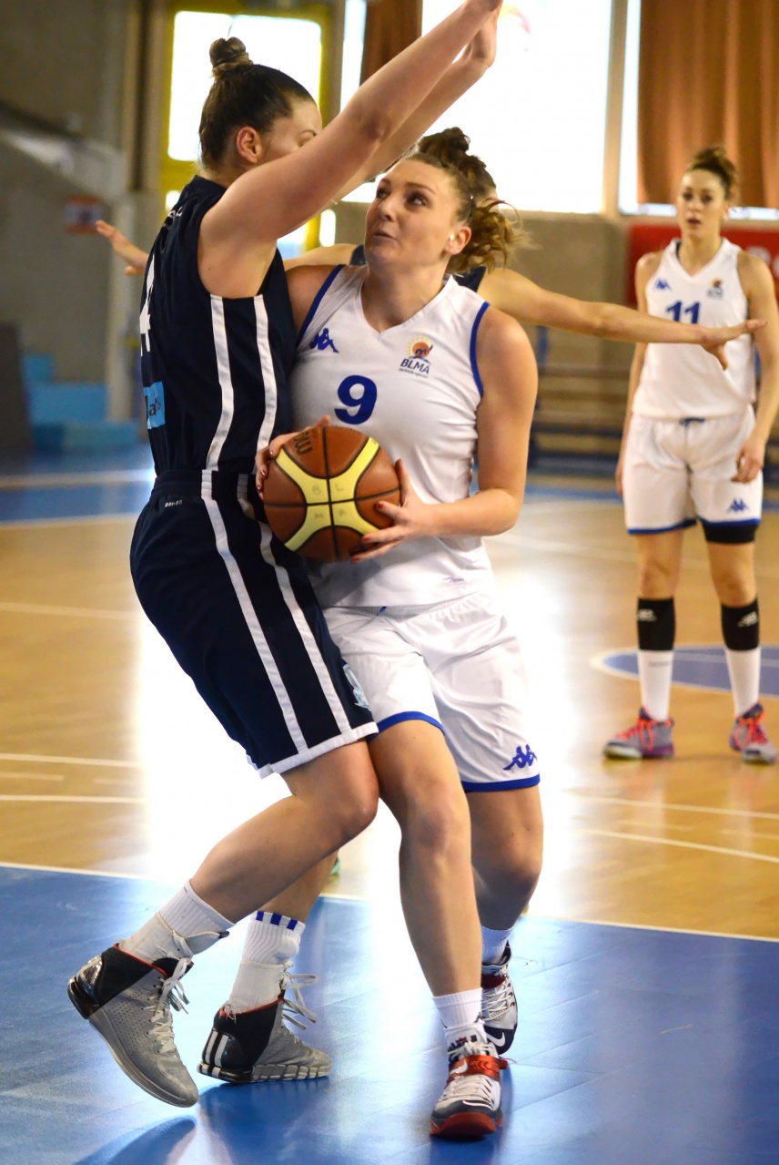 Mélanie_Attaque_Clanet_F